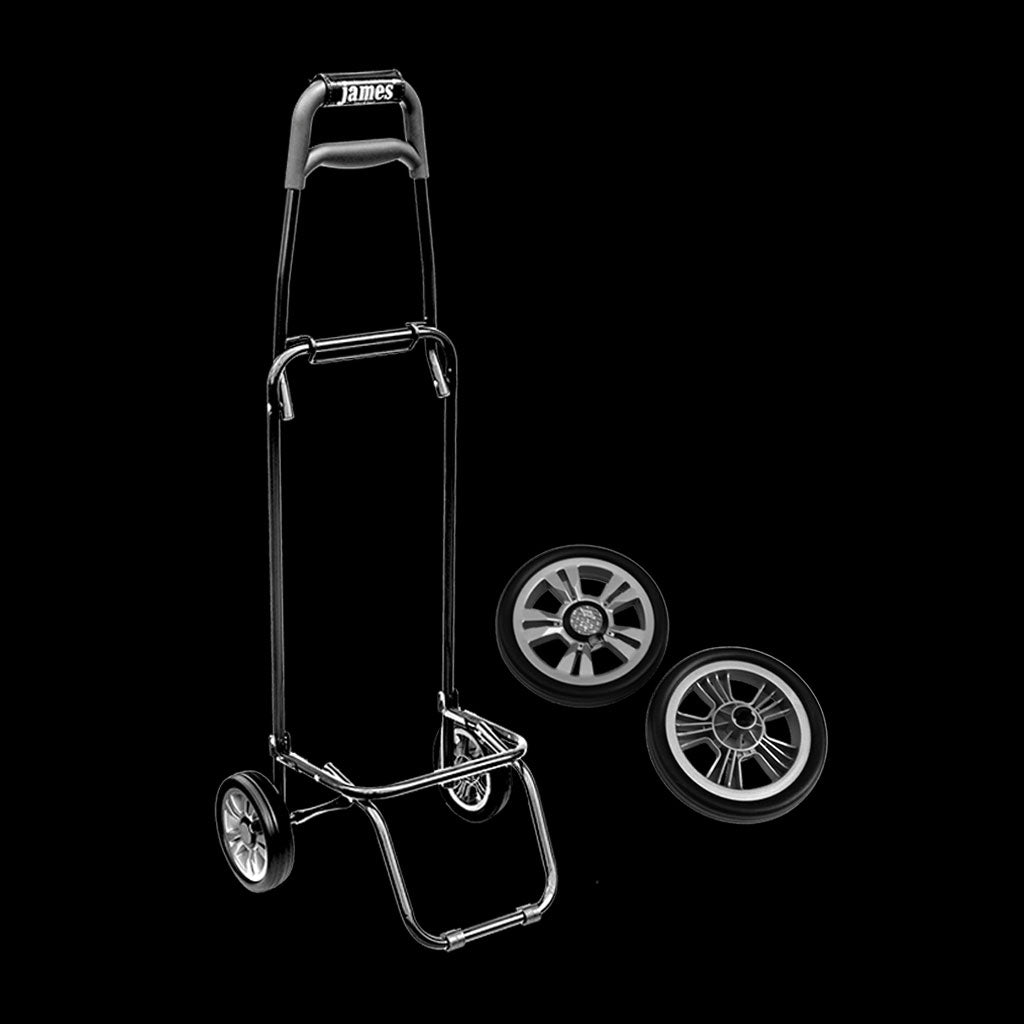 Das frühere schwarze Flex-Gestell oder das noch frühere Mono-Gestell & Ersatzteile