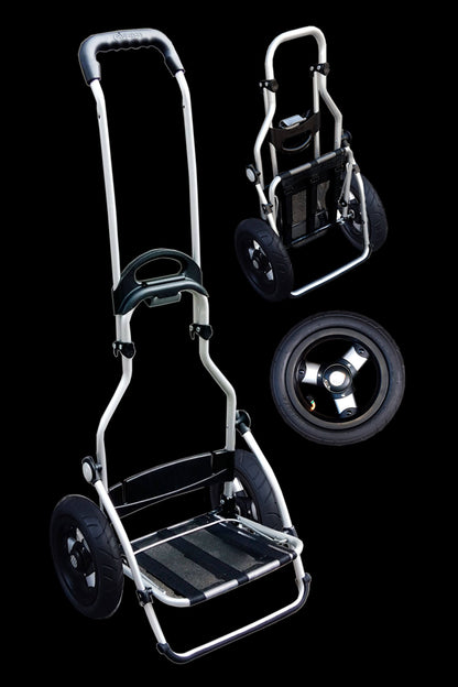 SPECIALDESIGN: Atom-off-James®