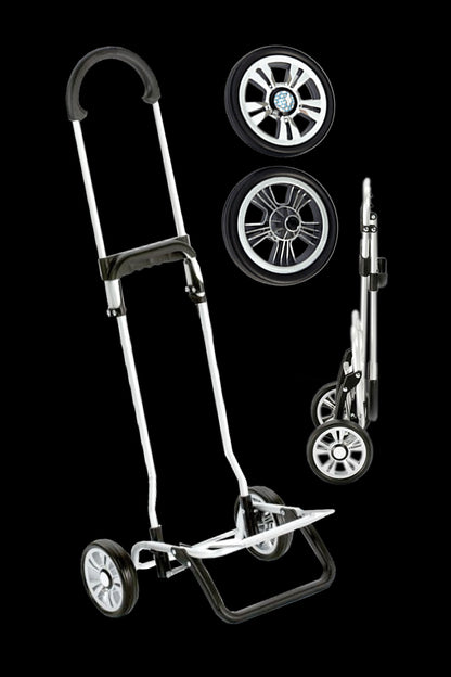 Mukuli-James Classic Outlet