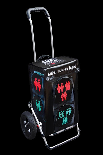 Ampelpaerchen-James®