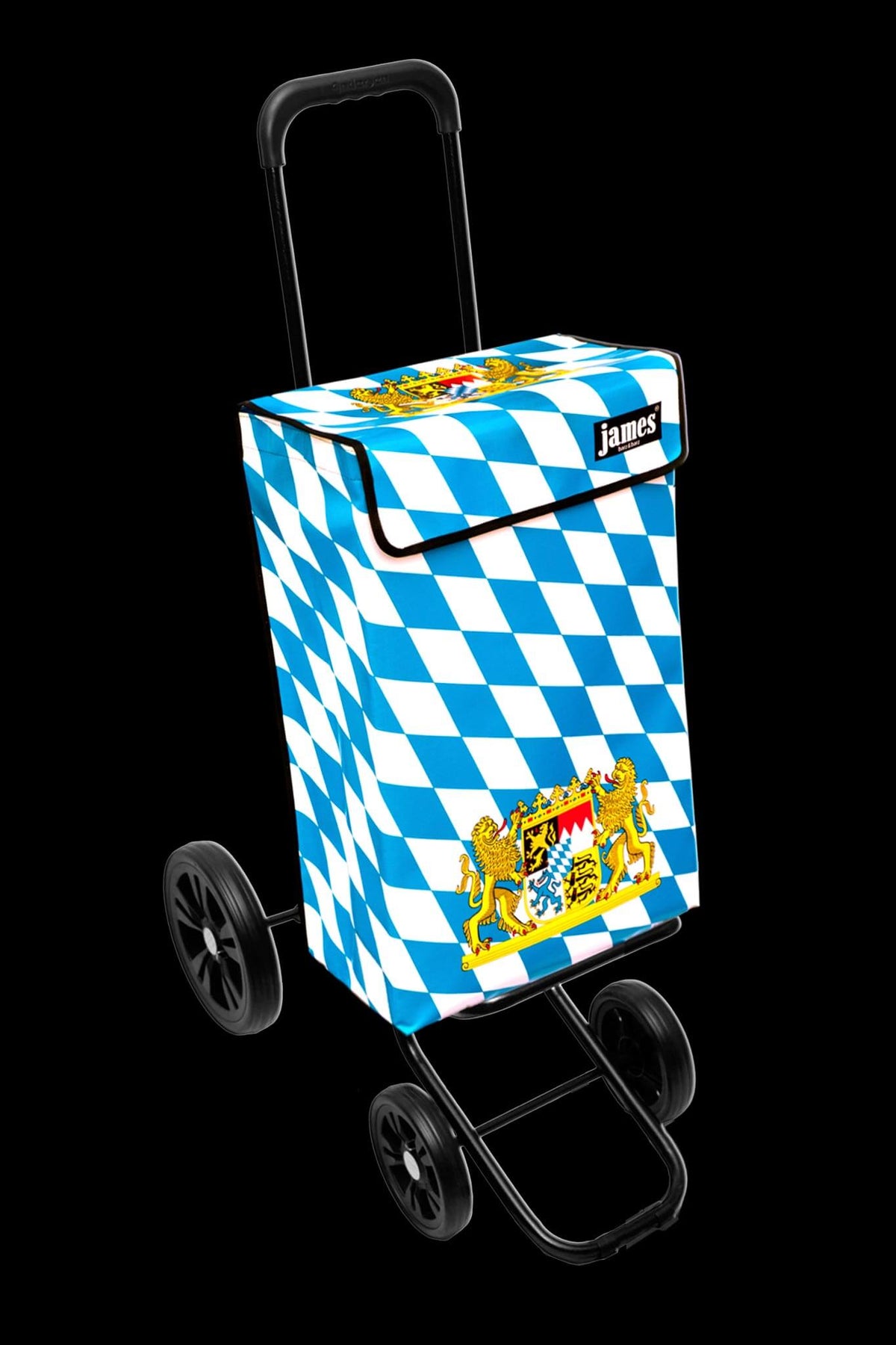 OUTLET: Vergünstigte Box "Bavaria"
