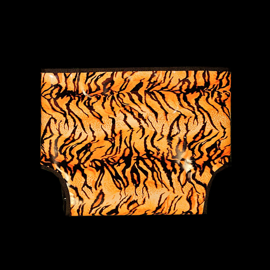 Sitzbezug-Design Komfort-Gestell