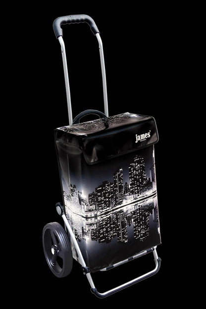 New-York-Skyline-James®