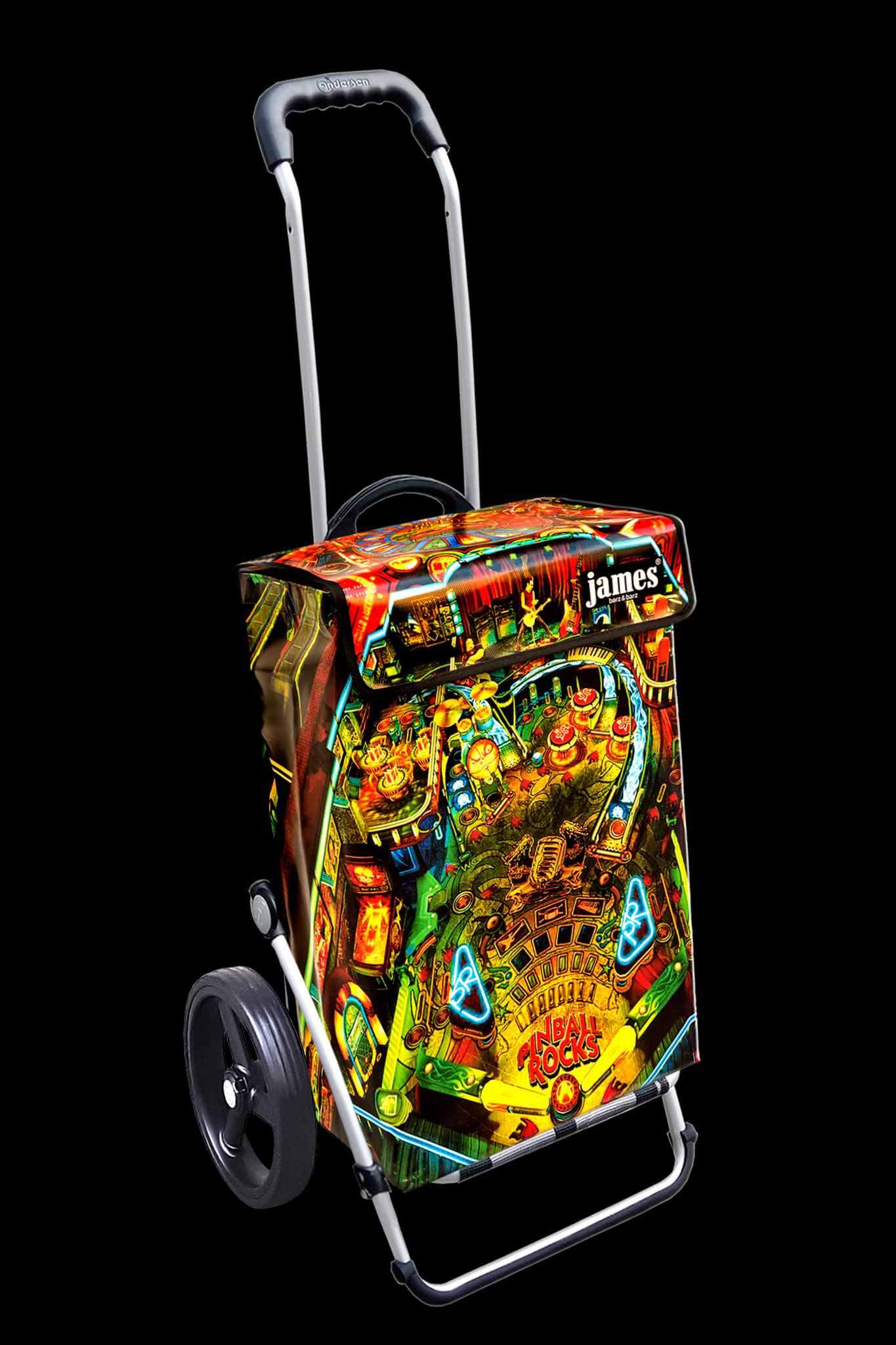 Pinnball-Rocks-James®