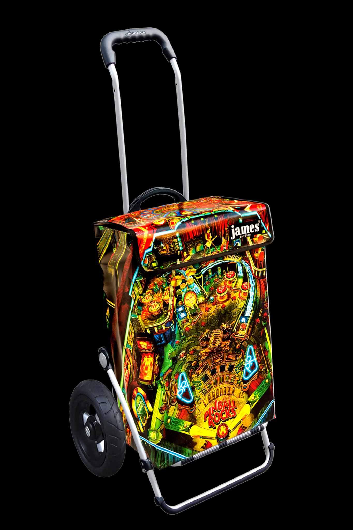 Pinnball-Rocks-James®