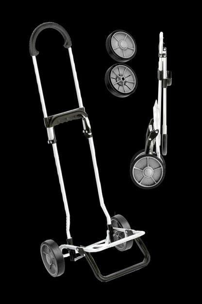 Mukuli-James Classic Outlet