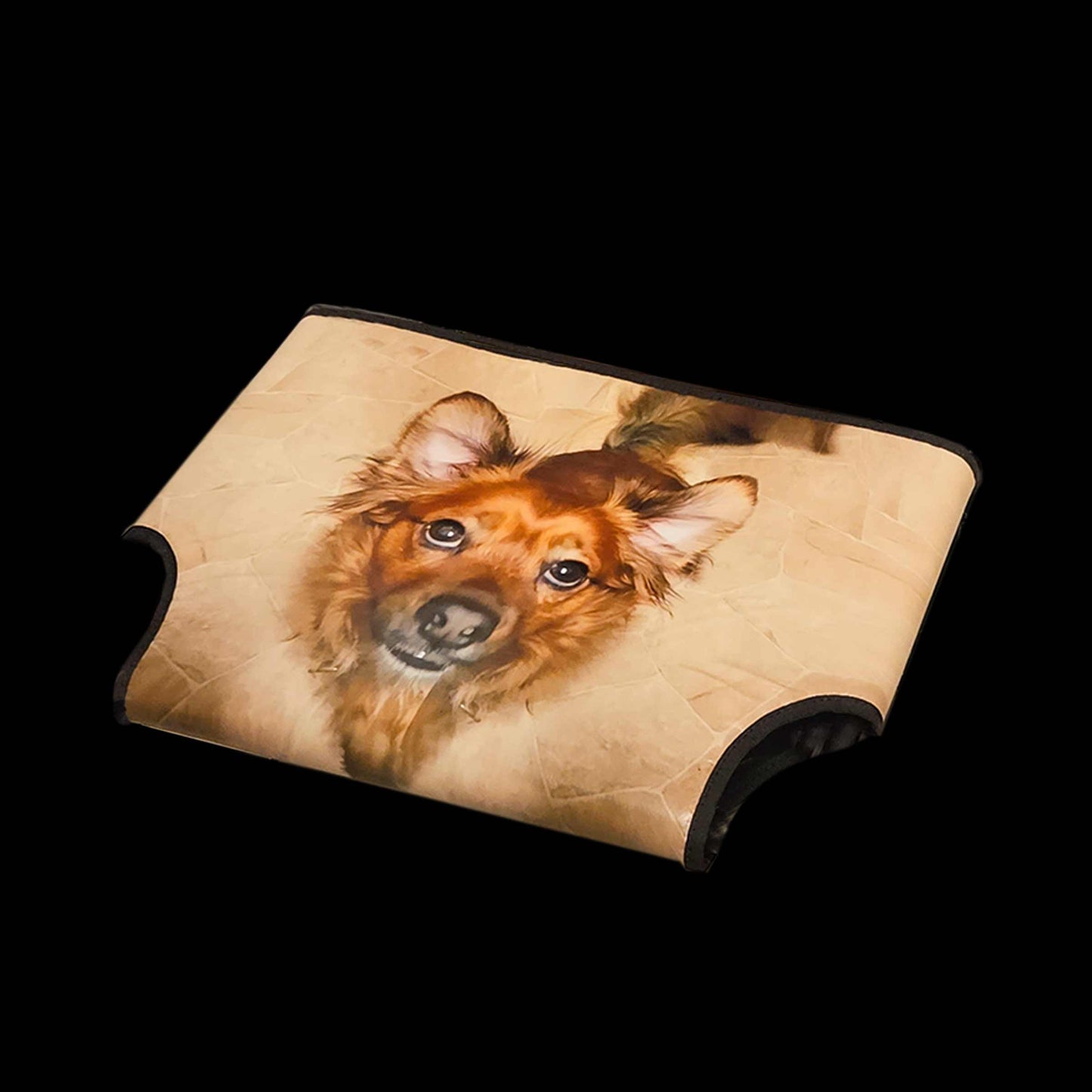 Das Komfort-Gestell mit Klappsitz & Ersatzteile