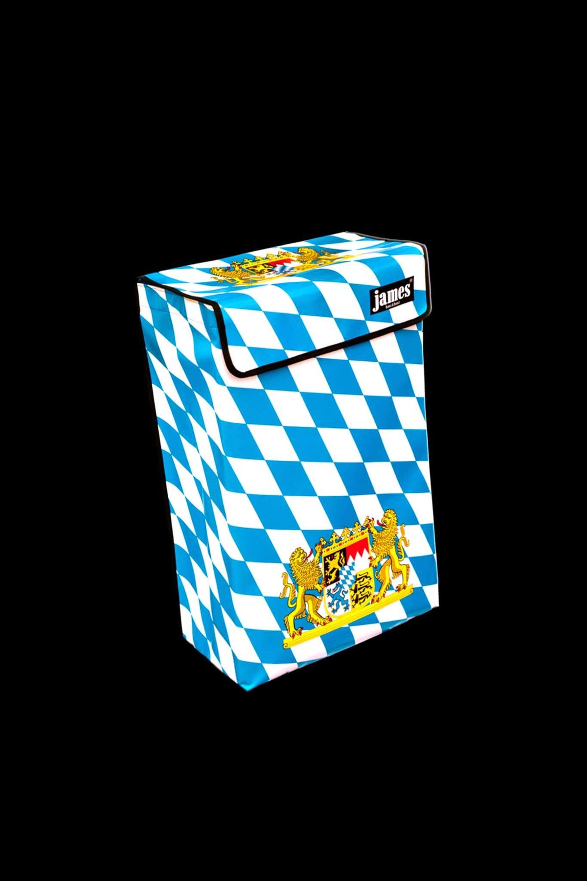 OUTLET: Vergünstigte Box "Bavaria"