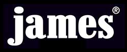 James-Shop