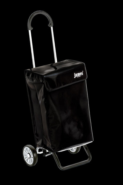 SPECIALDESIGN/EXPO: Bea&Lea-James