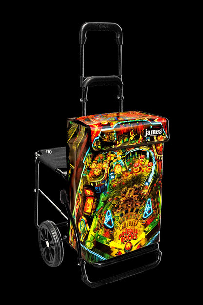 Pinnball-Rocks-James®