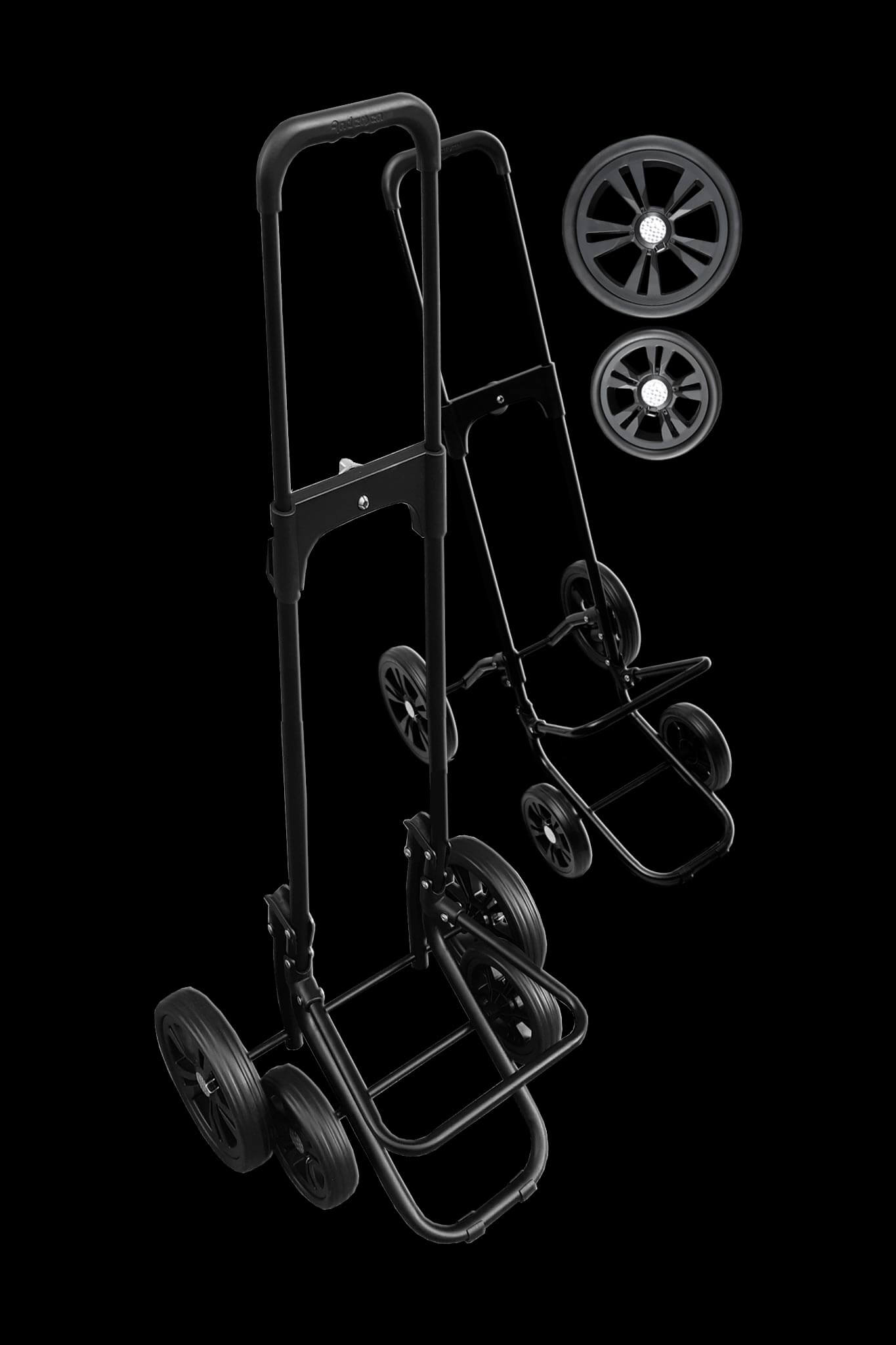 SPECIALDESIGN: Atom-off-James®