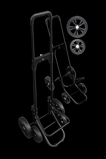 SPECIALDESIGN: Atom-off-James®