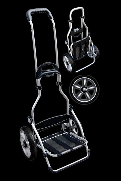 SPECIALDESIGN: Basler-Leckerli-James®