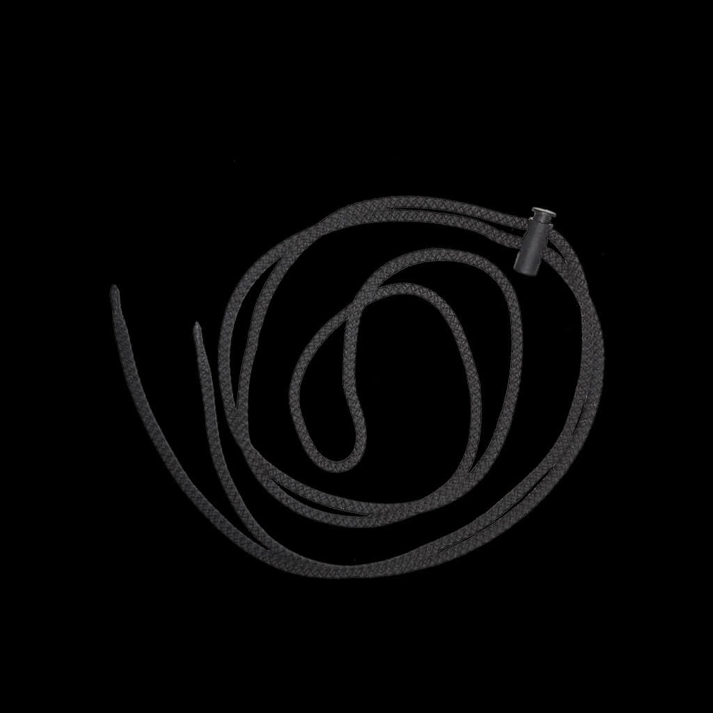 Das Royal-Gestell & Ersatzteile