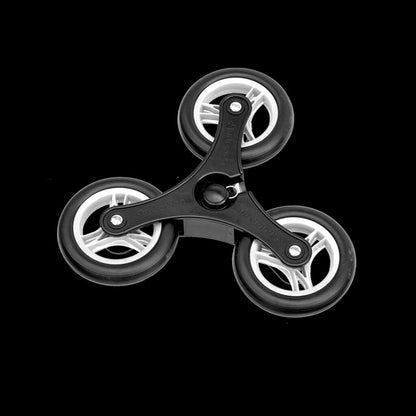 Das Royal-Gestell & Ersatzteile