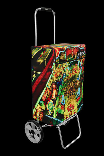 Pinnball-Rocks-James®