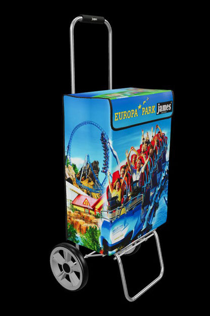 Europapark-James®