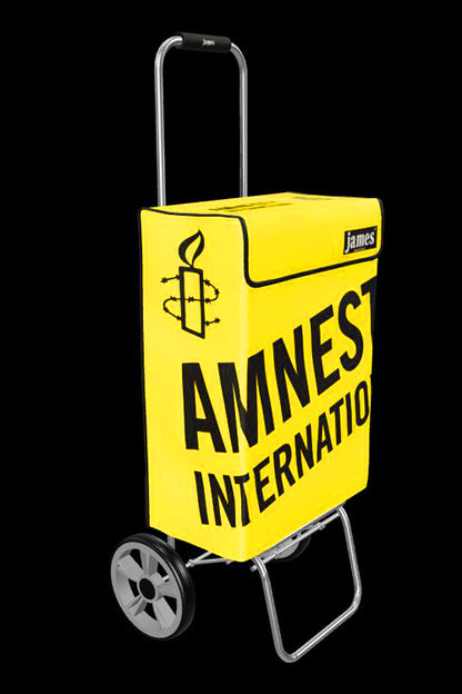 Amnesty-International-James®
