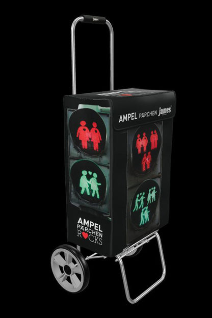 Ampelpaerchen-James®