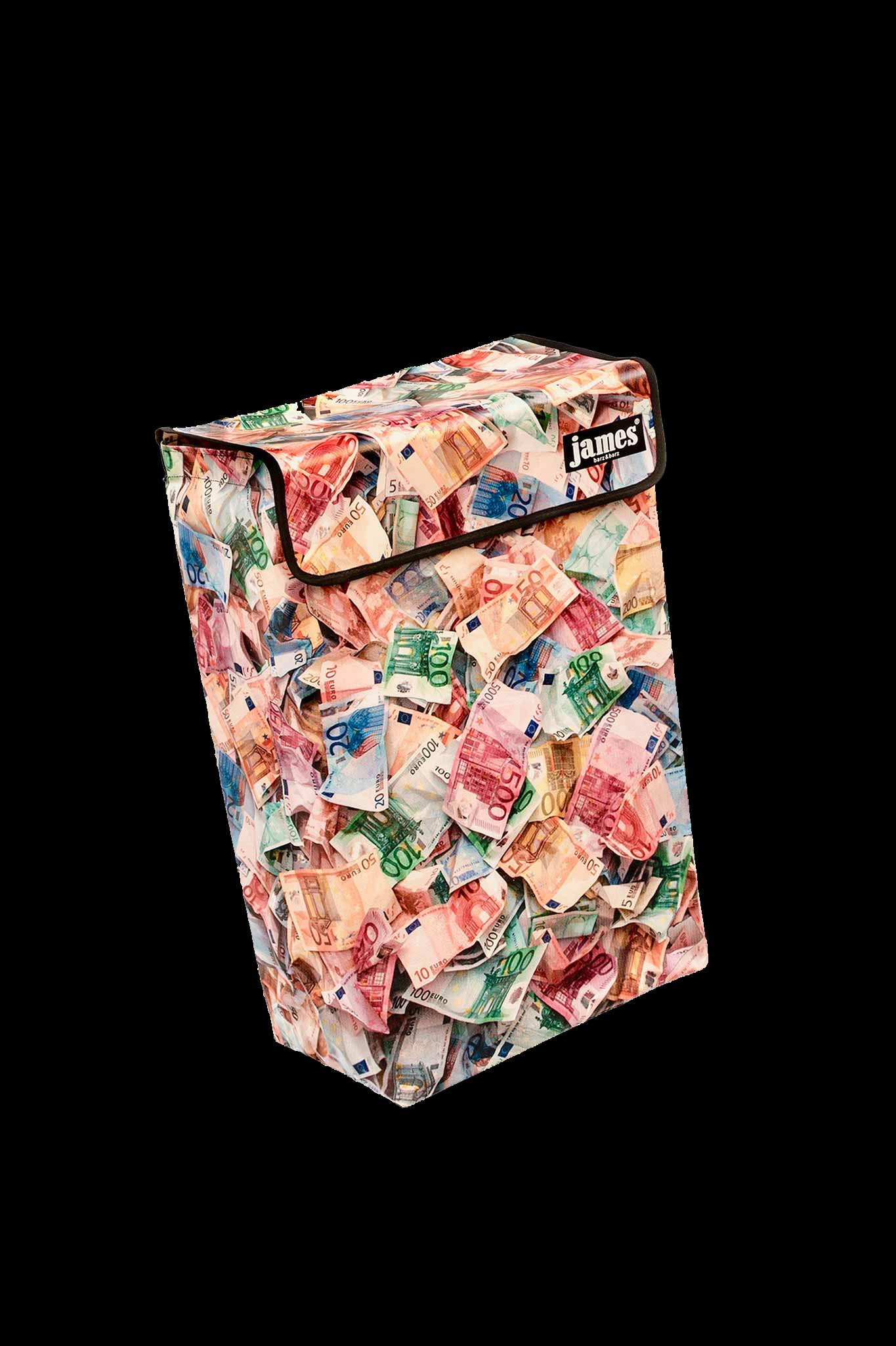 Money-James Classic Outlet