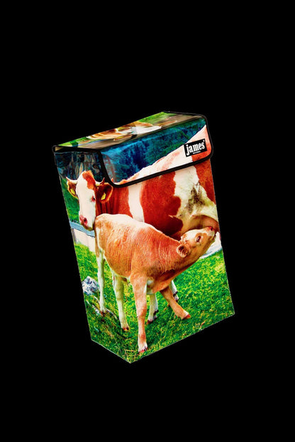 Mukuli-James Classic Outlet