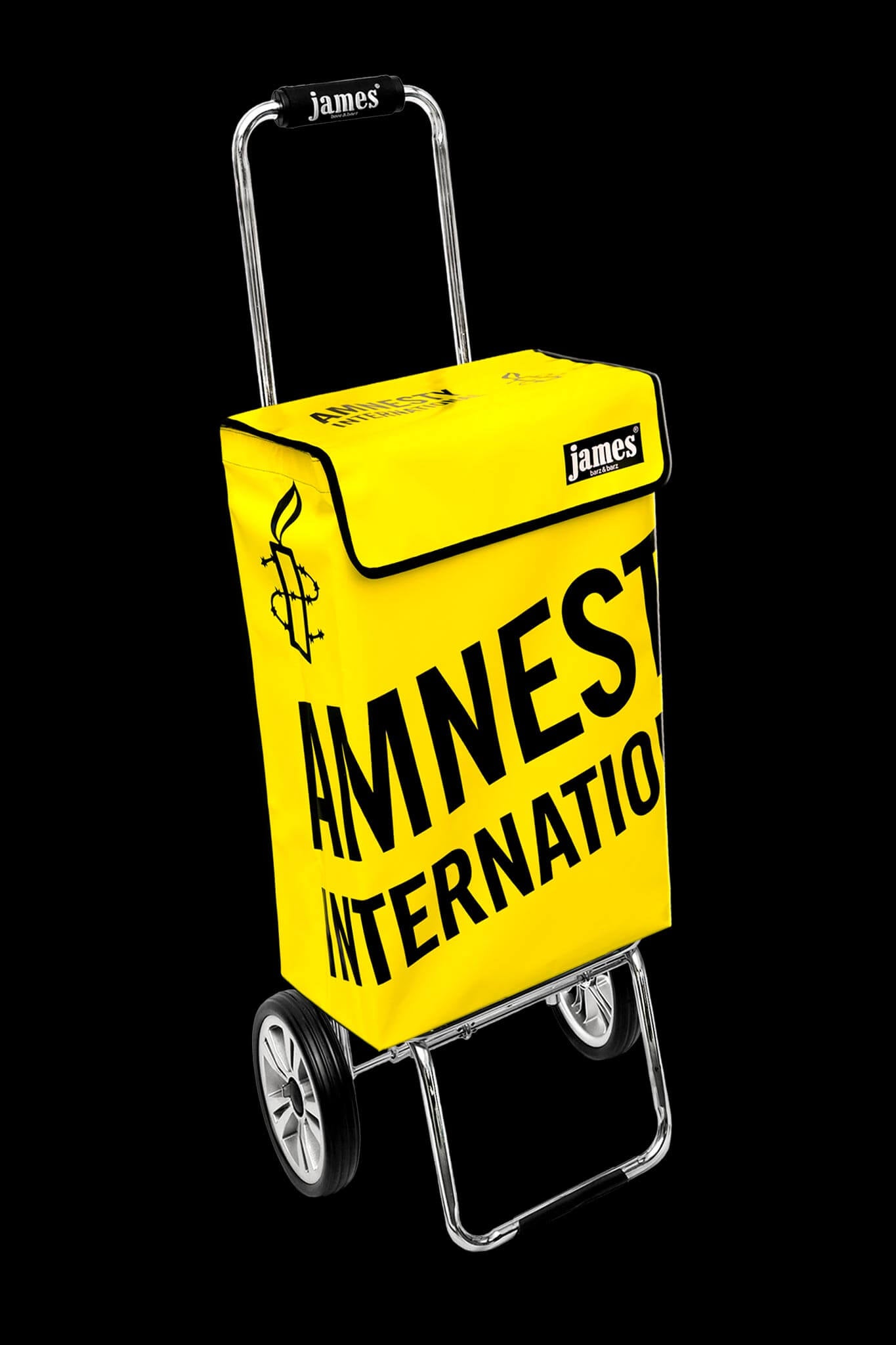 Amnesty-International-James®