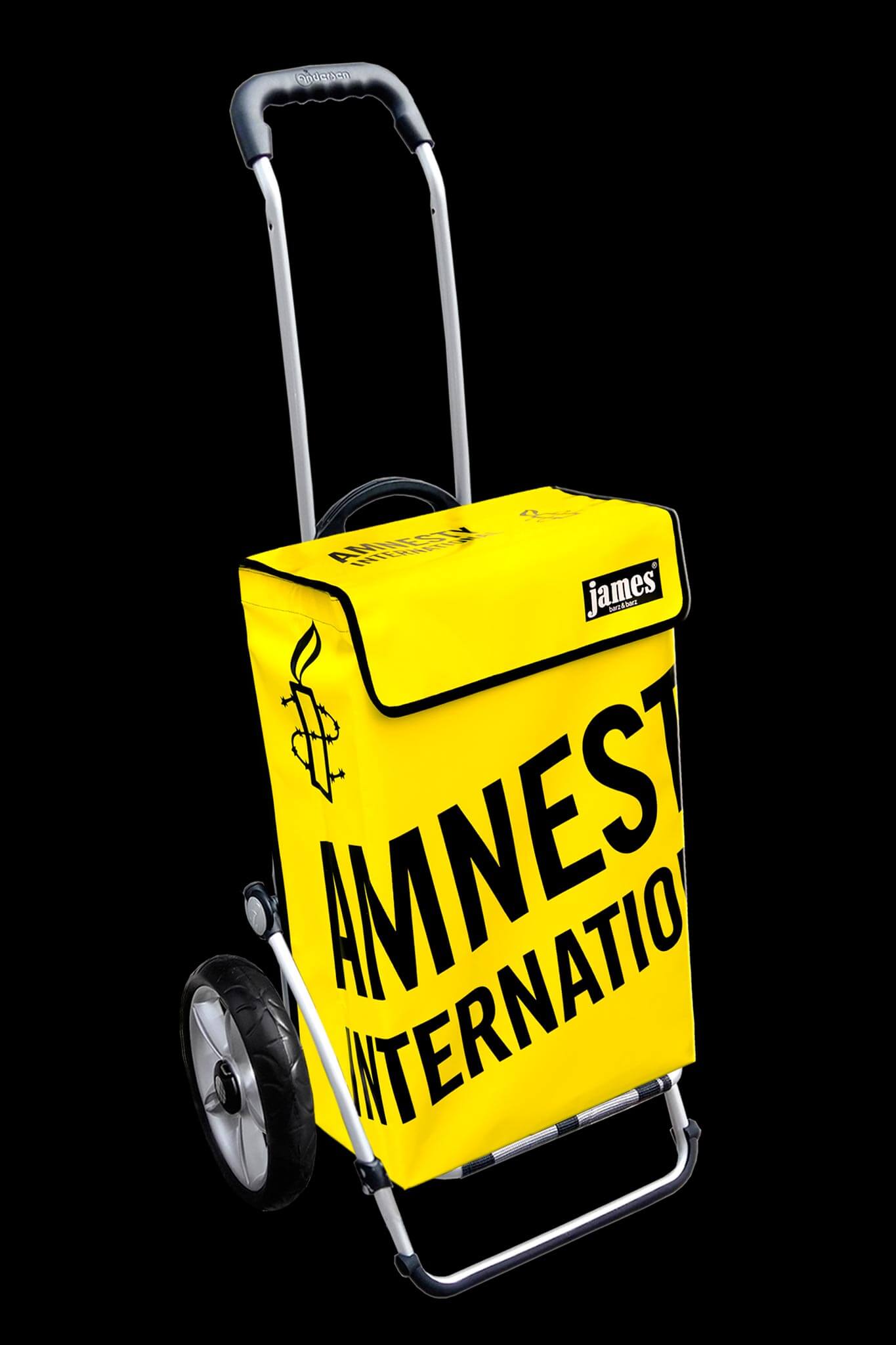 Amnesty-International-James®