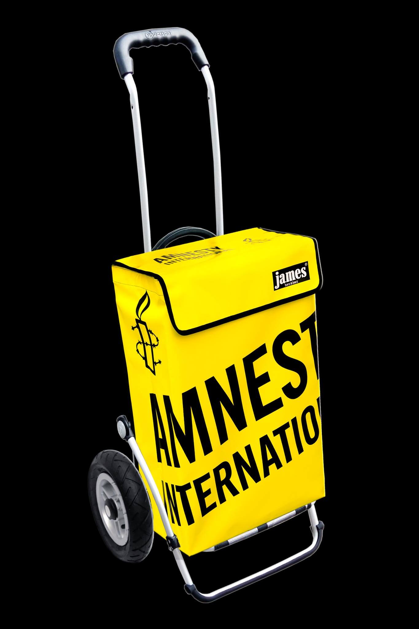 Amnesty-International-James®