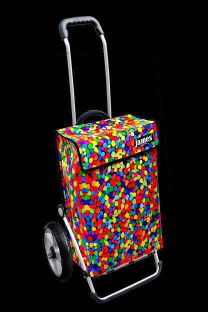 Confetti-James®