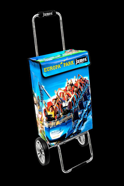 Europapark-James®