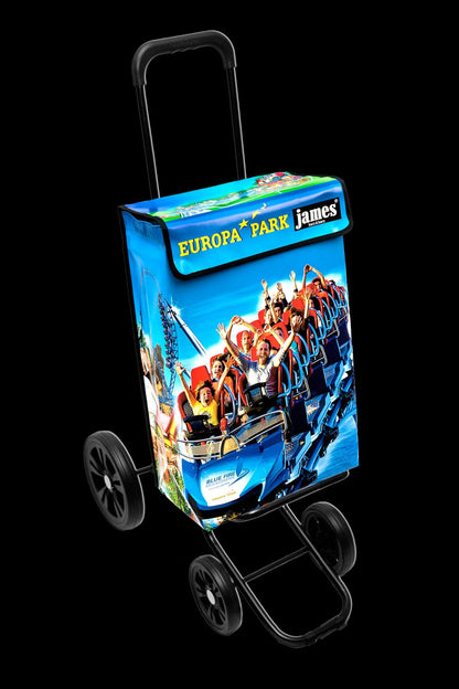 Europapark-James®
