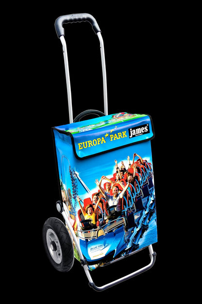 Europapark-James®