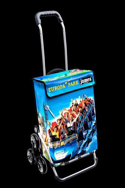 Europapark-James®