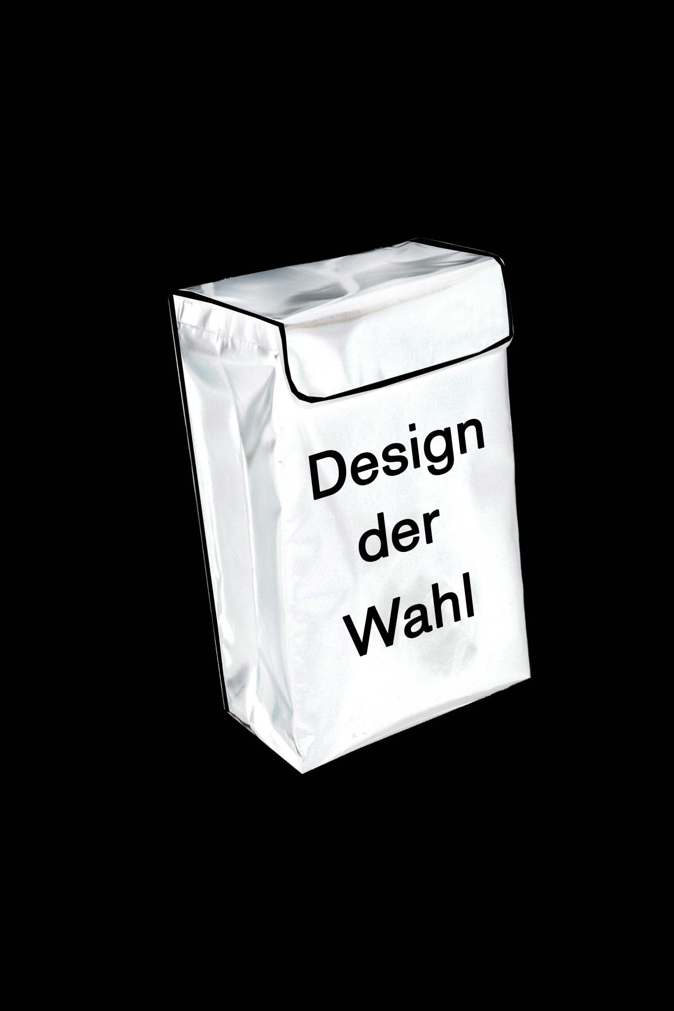 Geschenkgutschein für einen James®