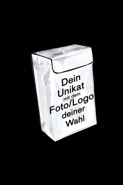 Geschenkgutschein für einen James®