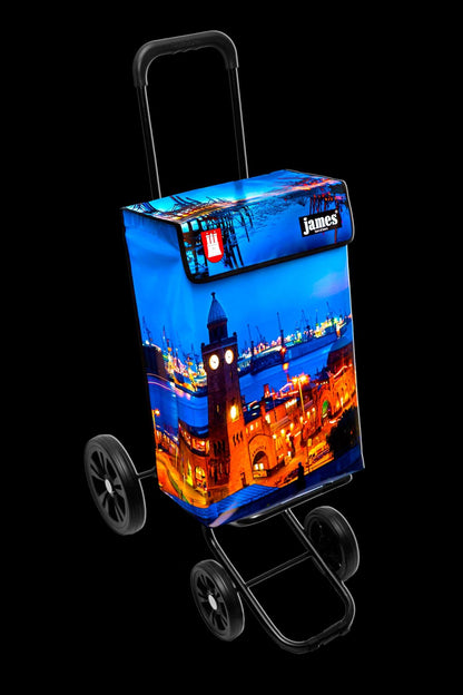 Hamburg-by-Night-James®