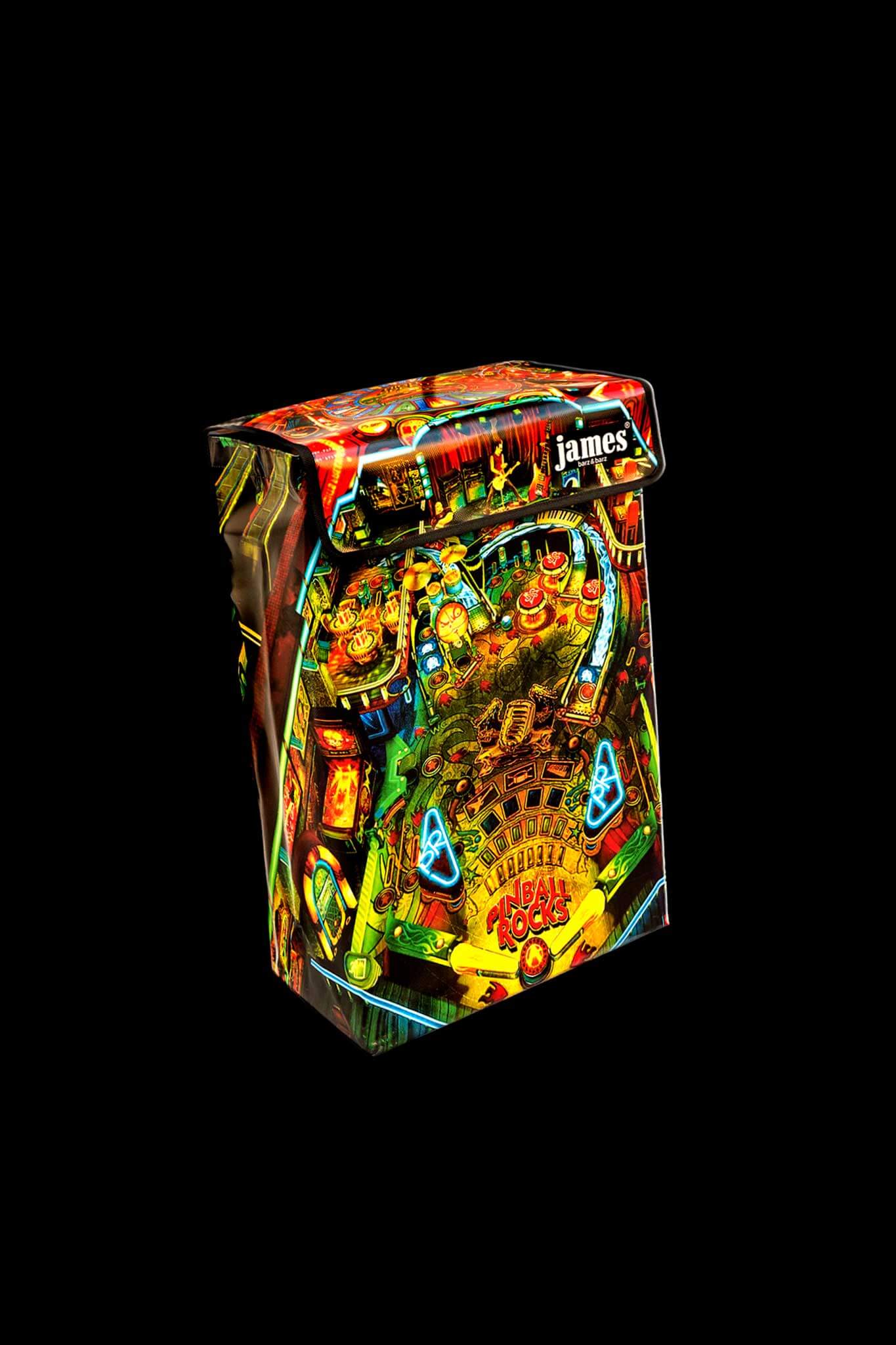 Pinnball-Rocks-James®