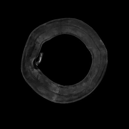 Das Royal-Gestell & Ersatzteile