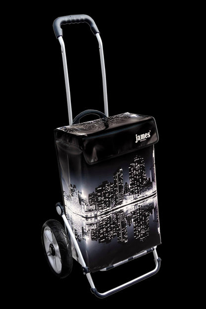 New-York-Skyline-James®