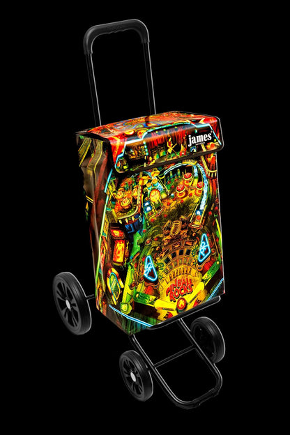 Pinnball-Rocks-James®