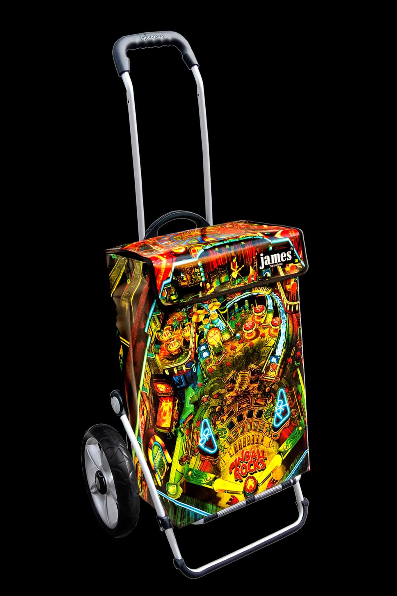 Pinnball-Rocks-James®