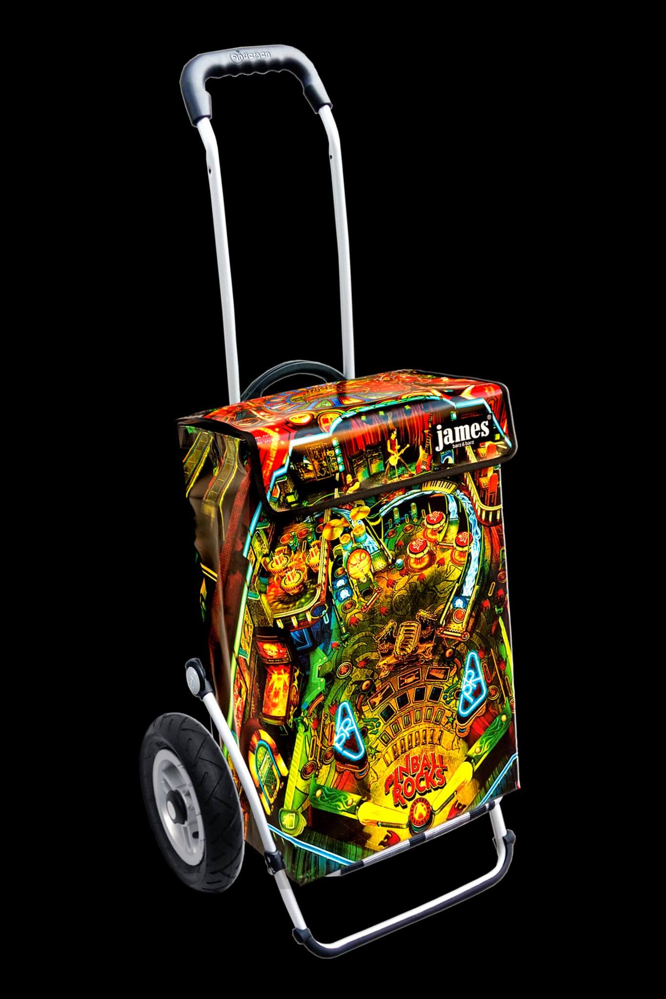 Pinnball-Rocks-James®