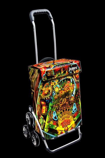 Pinnball-Rocks-James®